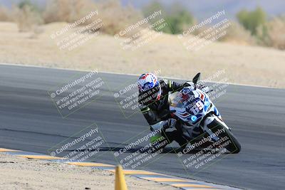 media/May-13-2023-SoCal Trackdays (Sat) [[8a473a8fd1]]/Turn 10 (920am)/